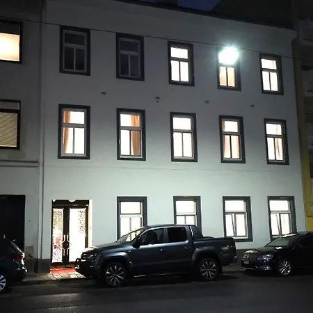Real Appartments