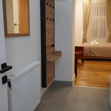 Real Appartments