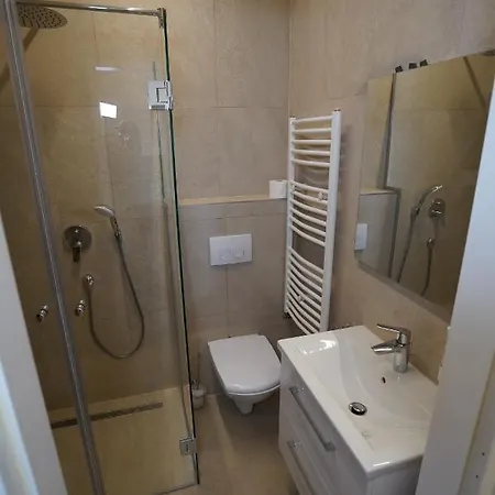 Real Appartments