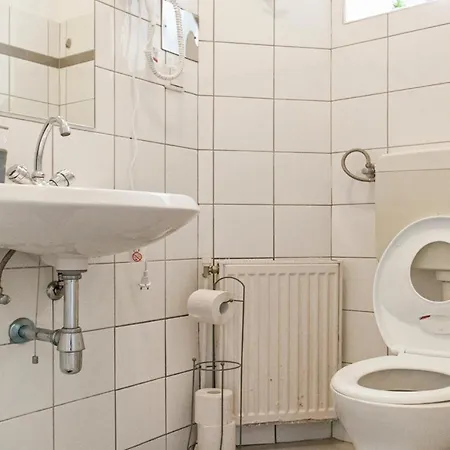 Fulfilling 2br Apt. Very And Good Located * Vienne