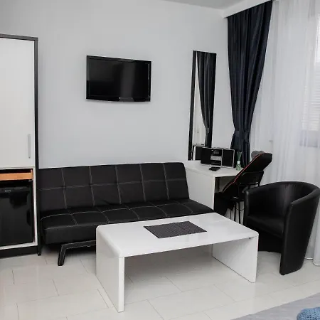 Apartment Vladys