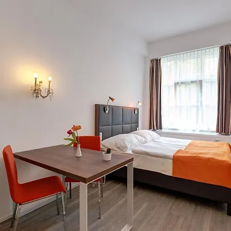 Bianca 3* Wiedeń