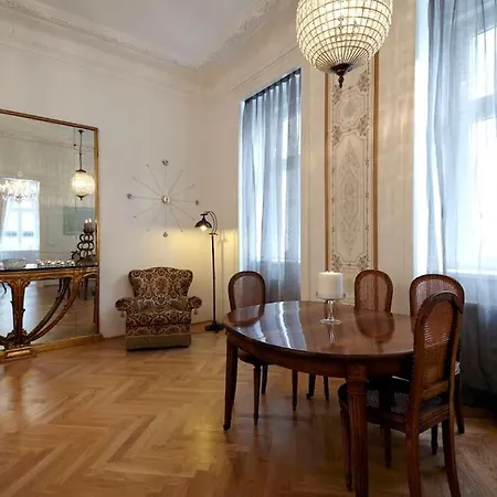 Unique 19th Century Masterpiece Vienna
