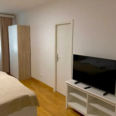 Mitte * Wien
