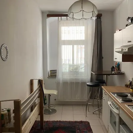 Geraumige, Funktionale, Schlichtere, Preiswerte * Vienna