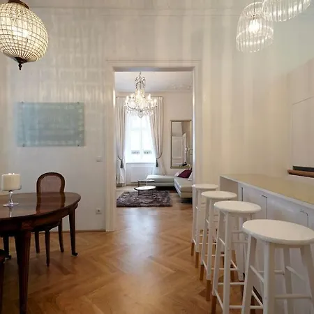 Unique 19th Century Masterpiece * Vienna