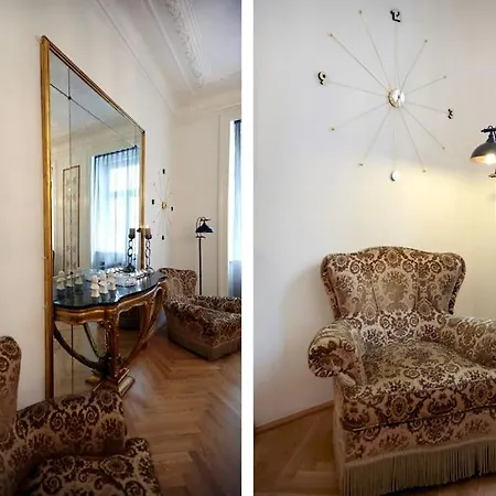 Unique 19th Century Masterpiece *