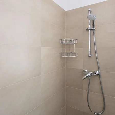 New Shalalaliving - Lovely Near Schoenbrunn In - Ag *