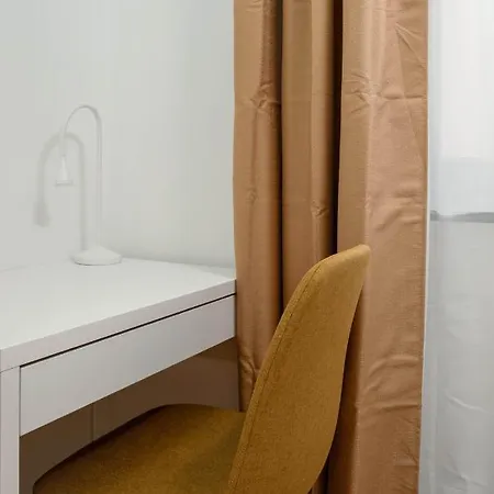 King Bed Home, Next To Akh Michelbeuern