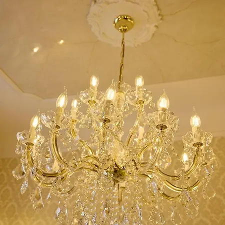Sophie's Place - Edition Vienna