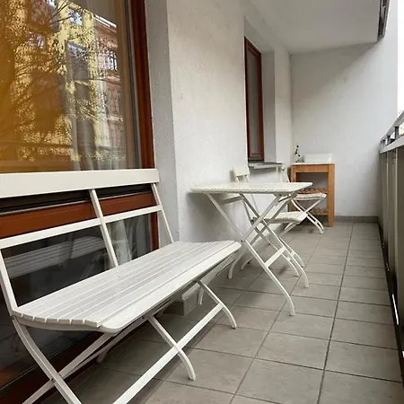 Apartment52 In Near The рrаter *