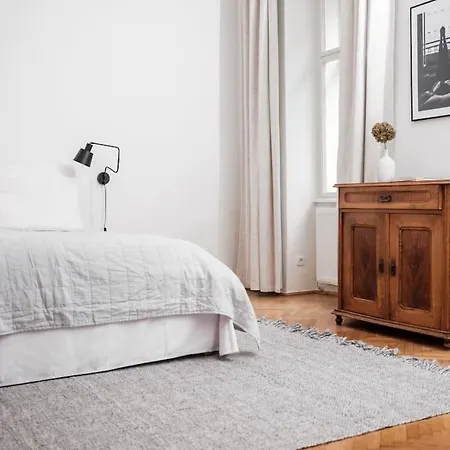 Edelhof Design * Vienna