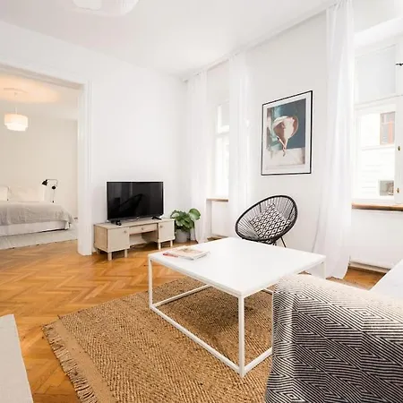 Edelhof Design Appartamento