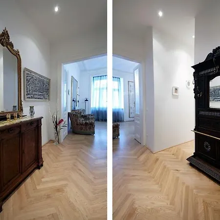 Unique 19th Century Masterpiece *