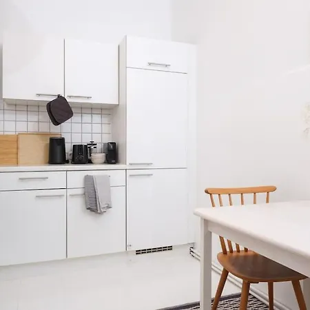 Edelhof Design