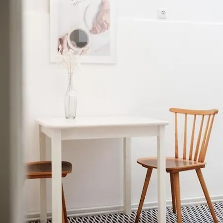 Edelhof Design * Vienna