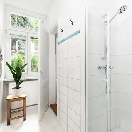 Edelhof Design