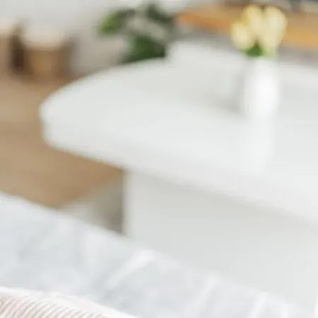 Апартаменты Sky Mit Balkon