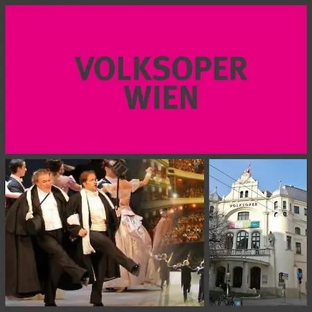 New - 10 Min Downtown Vienna