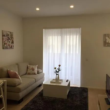 Apartment New - 10 Min Downtown Vienna