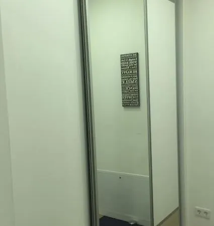 Apartment New - 10 Min Downtown *