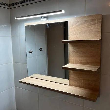 Vienna Sulm Apartments
