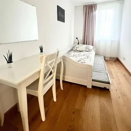 Cosy Appartamento *