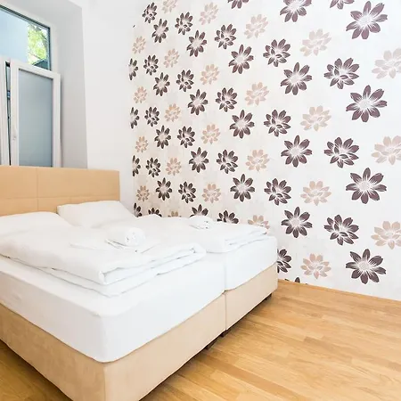 Apartamento Belvedere