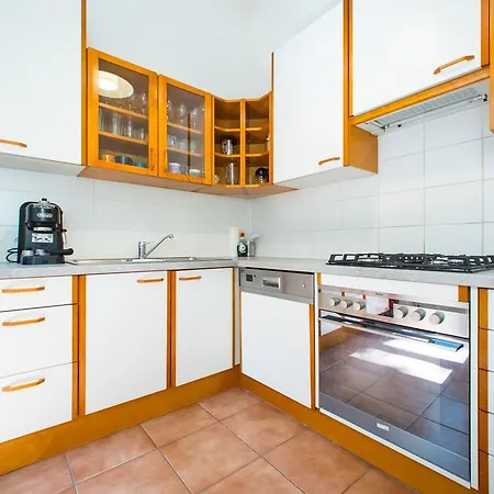 Apartment Wunderschone Altbauwohnung Von 1900 Vienna