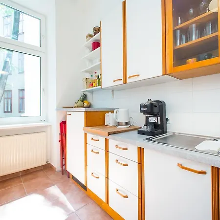 Wunderschone Altbauwohnung Von 1900 Vienna