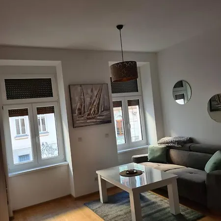 Apartment New Design Studio-vienna Vienna