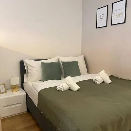 New Design Studio-vienna Βιέννη