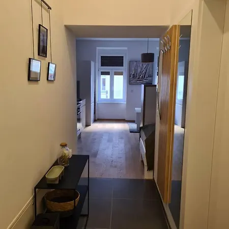 New Design Studio-vienna Βιέννη