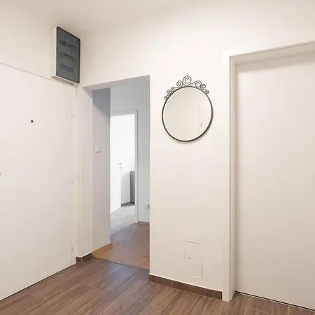 New Shalalaliving - Lovely Family Near Schoenbrunn - Pg * Vienna
