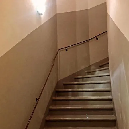 Apartment Private Near Center 1 Vienna
