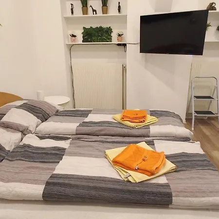 Mit Direktzugang Vienne