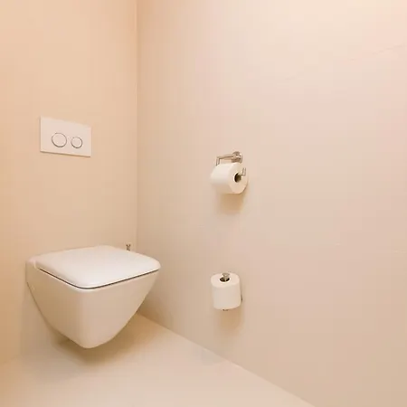 Castellez 1020 * וינה