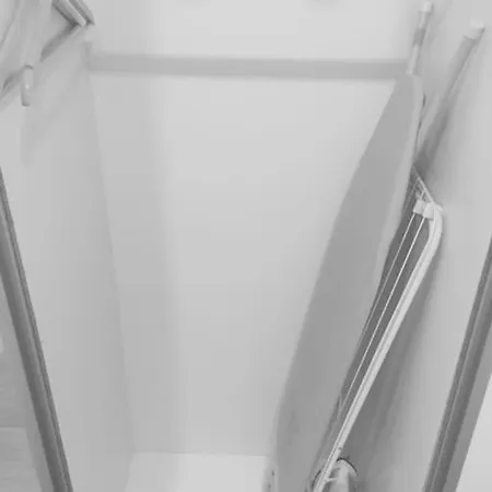 Apartment New - 10 Min Downtown