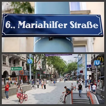 New - 10 Min Downtown *