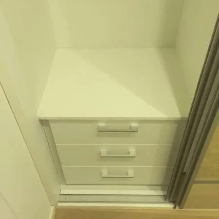 Apartment New - 10 Min Downtown Vienna
