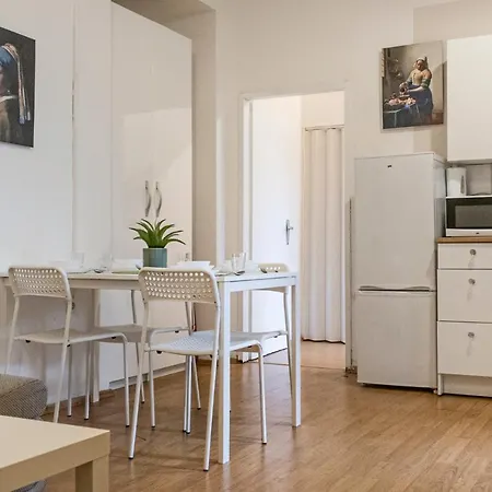 Apartment Beautiful 1br & 1lr - Perfect For Longstays Vienna