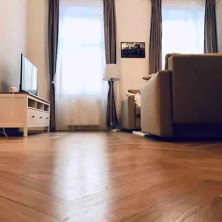 Luxury New Center -2.