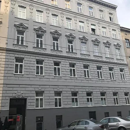 S&e *
