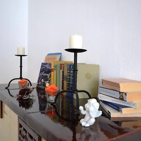 Seilerstätte Wien