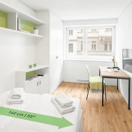 Mynext - Leo Wien