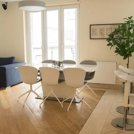 Augarten Premium