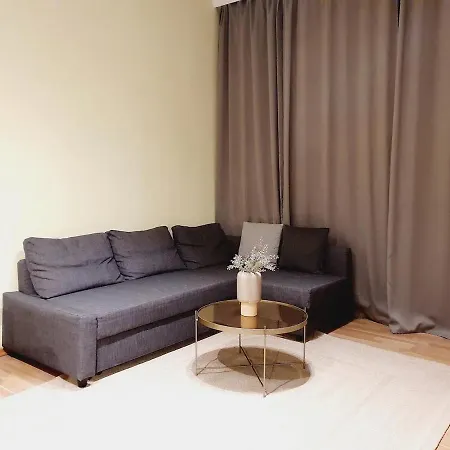 Savoir Vivre Rueppgasse Vídeň