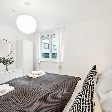 Design In Favoriten