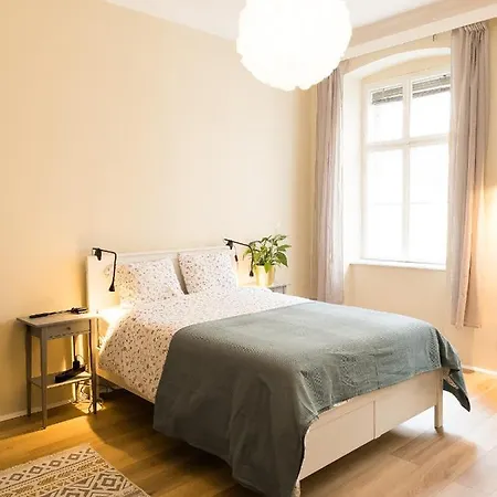 And Stylish Vienna