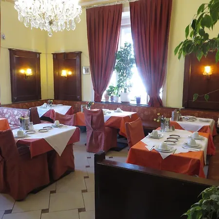 Stadtpark 3* Viena